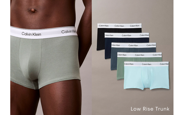 icon-cotton-stretch-5-pack-low-rise-trunk