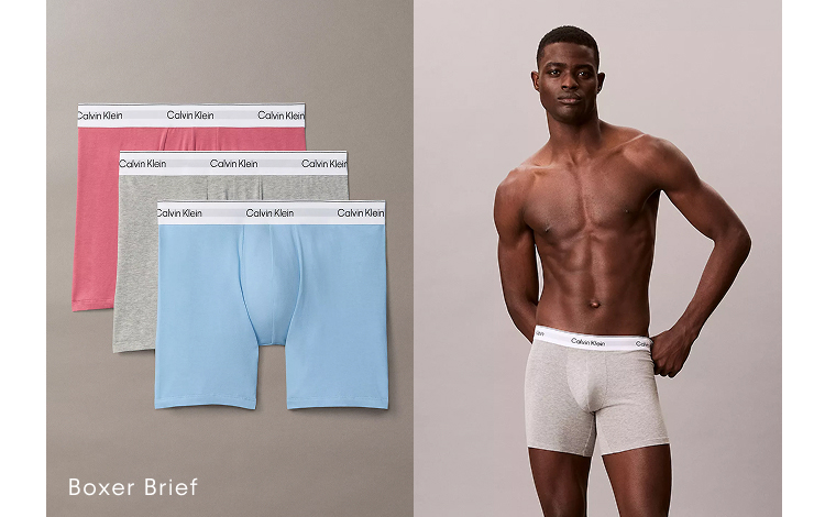 icon-cotton-stretch-3-pack-boxer-brief