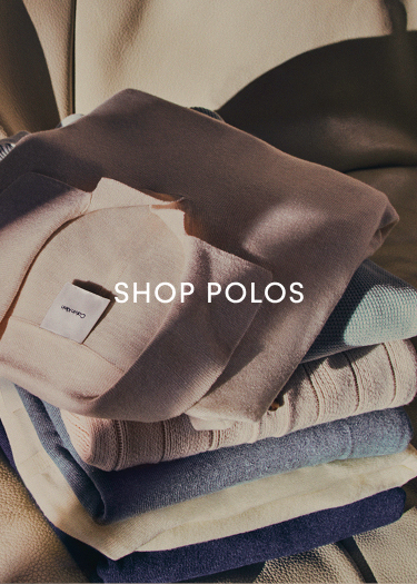 Shop Polos
