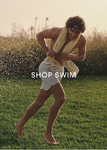 Shop Swim