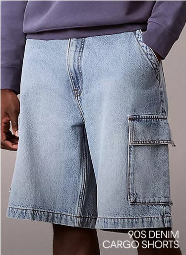 90s-denim-cargo-shorts