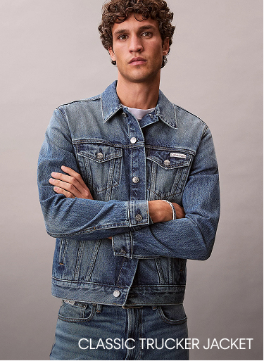 classic-trucker-jacket