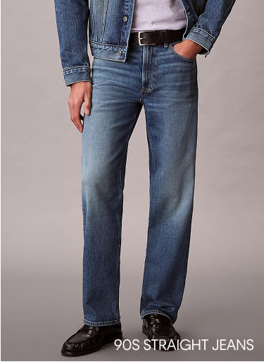 90s-straight-jeans
