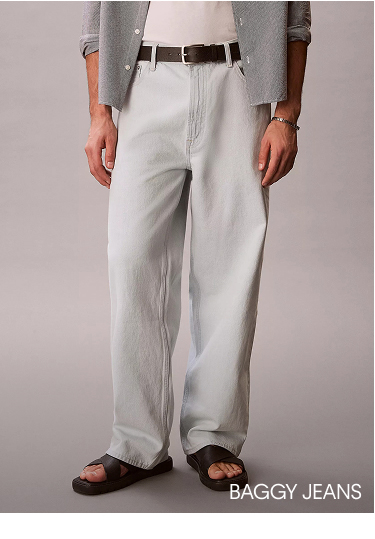 baggy-jeans