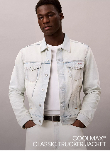coolmax®-classic-trucker-jacket