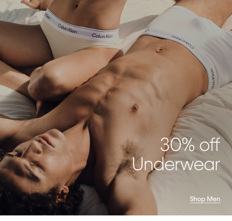 Shop Men
