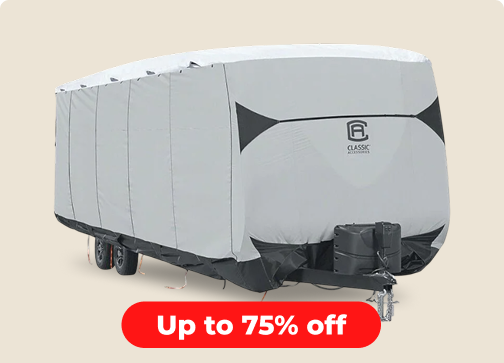 RV Covers