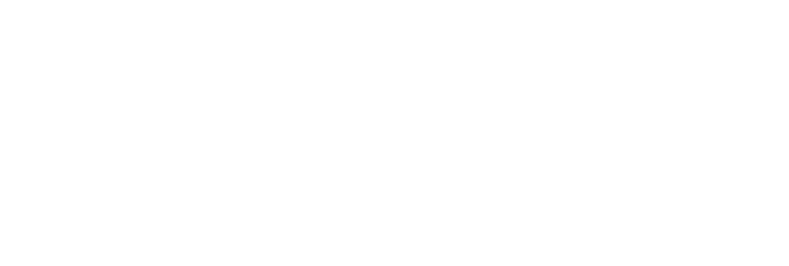 up to 50% off