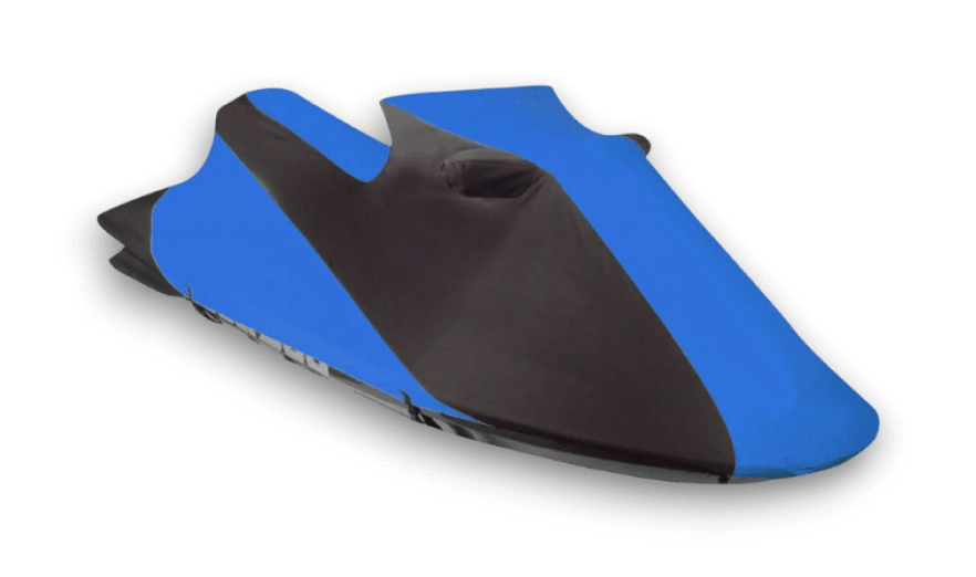 PWC & Jet Ski Covers