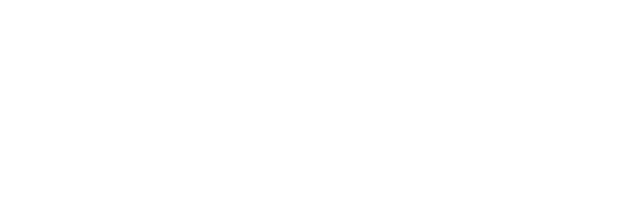 up to 65% off