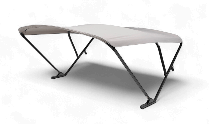 Sureshade Power Bimini Tops