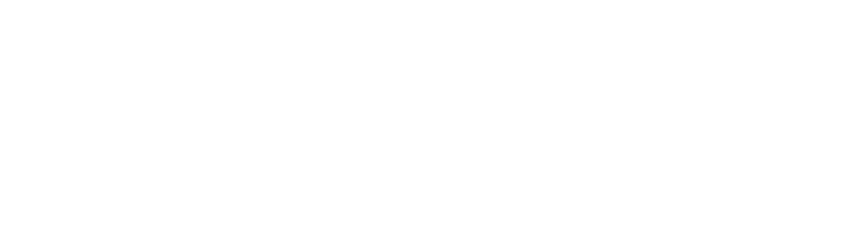 $200 off