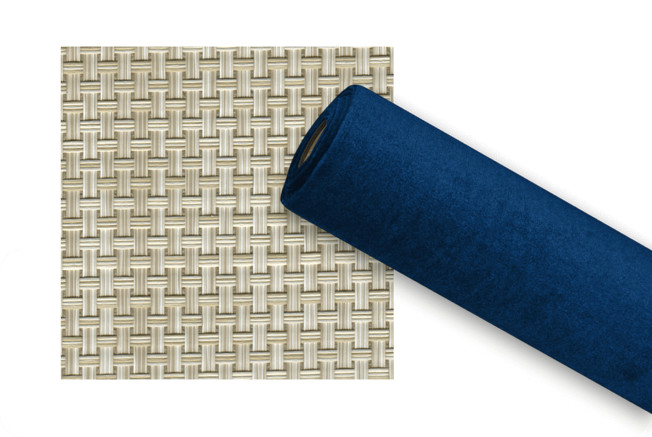 All by the foot Carpet & Vinyl Flooring