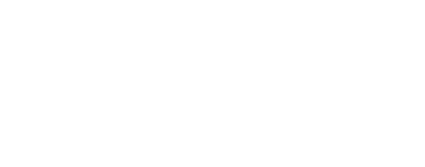 Starting at $1,099