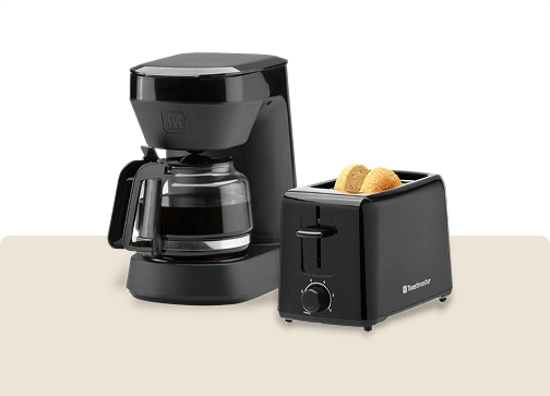 Small Appliances