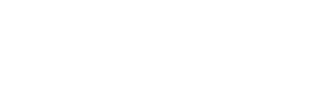 $9,999
