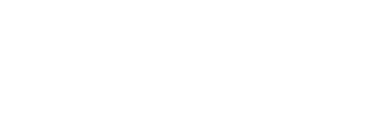 $9,999