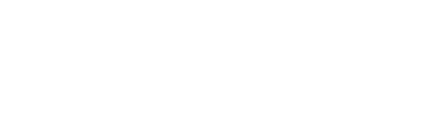 $31,999