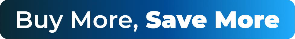 Buy More, Save More