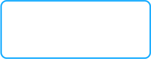 $20 OFF $200