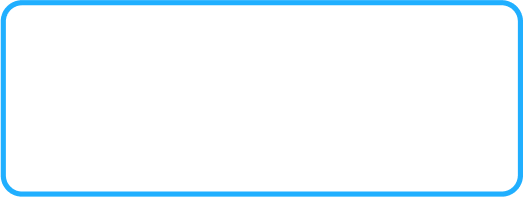 $40 OFF $300