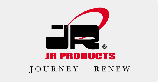 JR Products