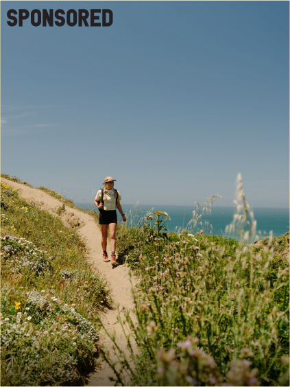 The Best Hiking Trails in Every Part of the Country