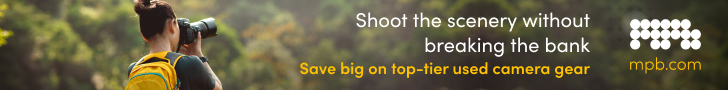 MPB