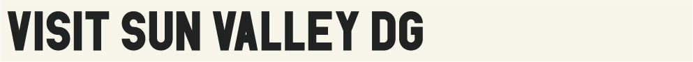 Visit Sun Valley DG