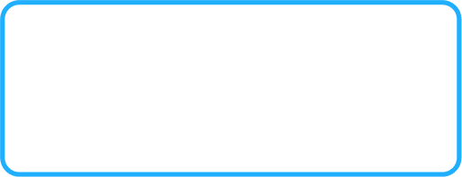 $60 OFF $400