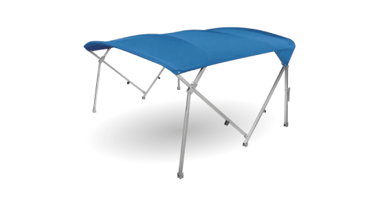 Covers & Tops