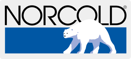 Norcold