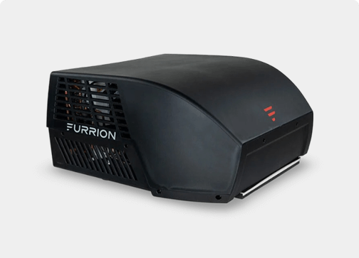 Air Conditioners 