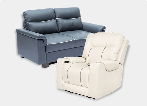 RV Furniture