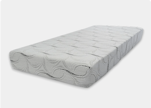 Mattresses