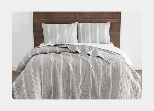 Bedding 