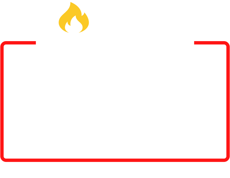 Hot Buys up to 70% off