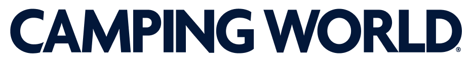 Camping World