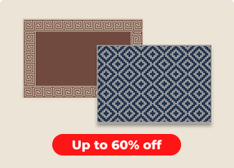 Patio Mats