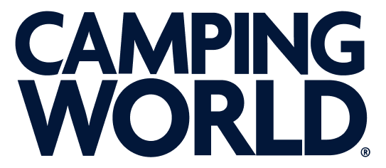 Camping World