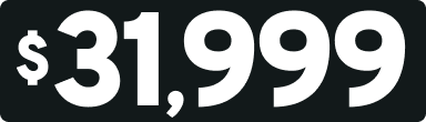 $31,999