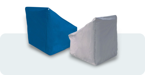 Covermate Center Console Covers