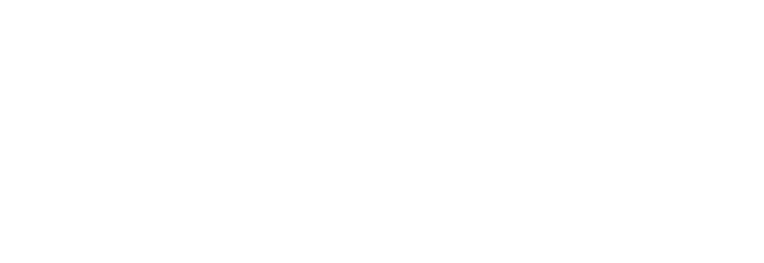 up  to 75% off