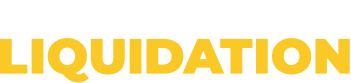 Model Year-End Liquidation