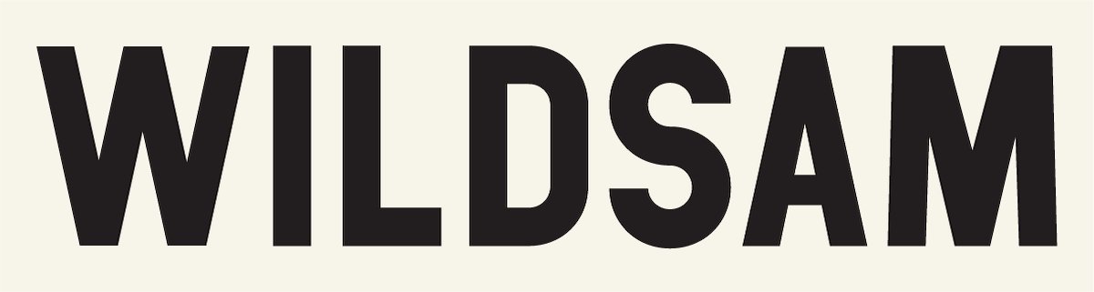 WILDSAM
