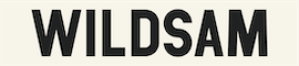 WildSam