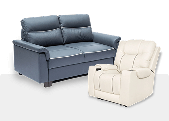 RV Furniture