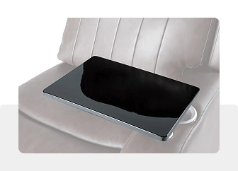 Thomas Payne Furniture Accessories