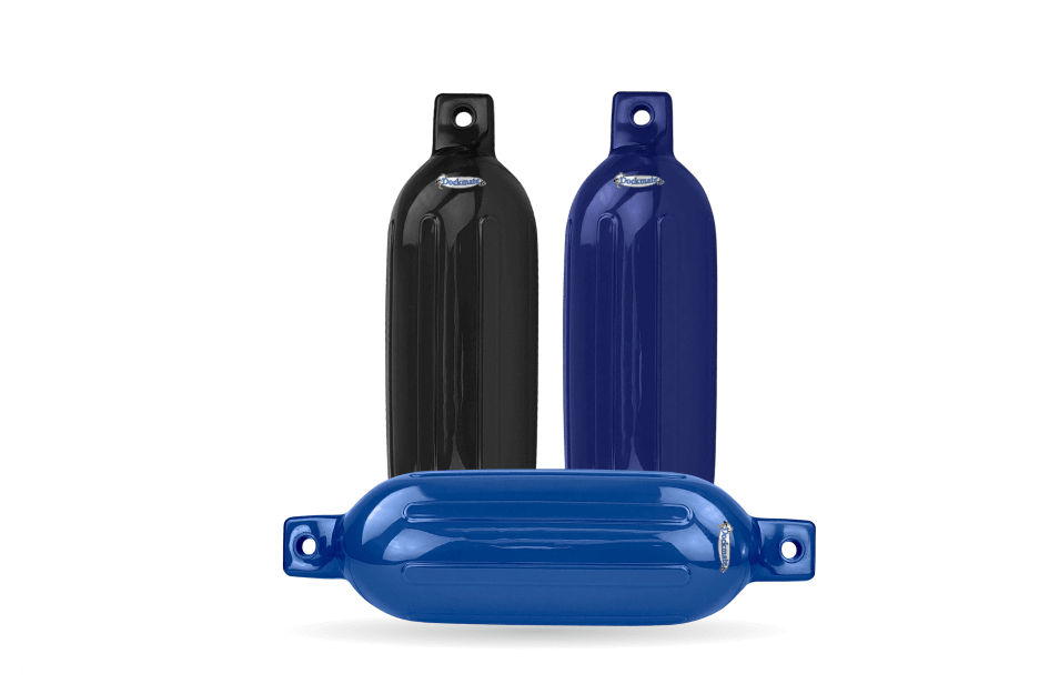 Boat Fenders