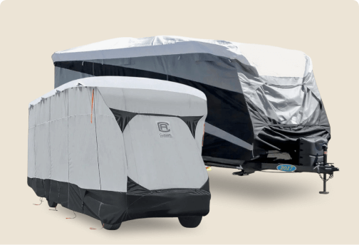 RV Covers